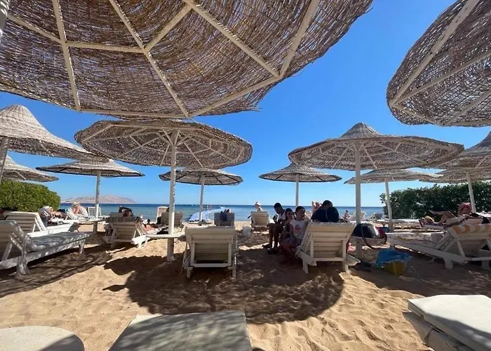 Hills Aqua Park Апартаменты